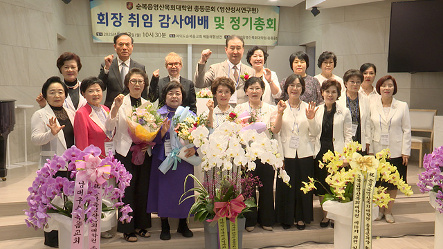 KakaoTalk_20250708_102407263_06.jpg