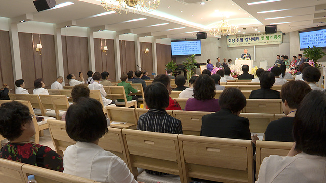 KakaoTalk_20250708_102407263_04.jpg