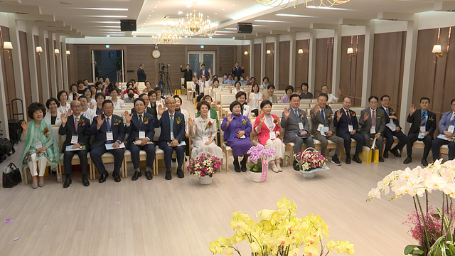 KakaoTalk_20250708_102407263_01.jpg