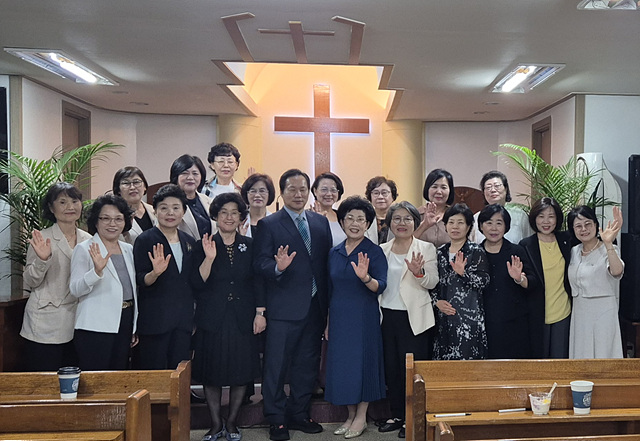 경기북인천 여성국.jpg