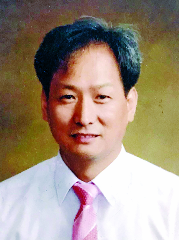 오진석 목사.jpg