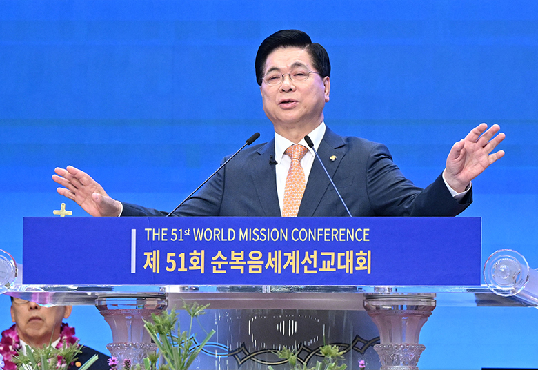 선교대회 설교.jpg