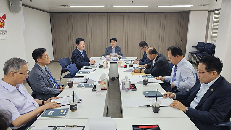 헌법위원회.jpg