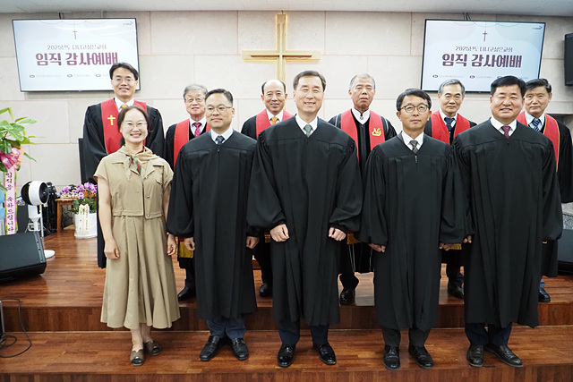 충서.jpg