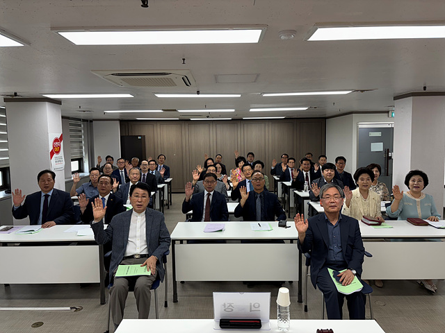 KakaoTalk_20250722_145033667_01.jpg
