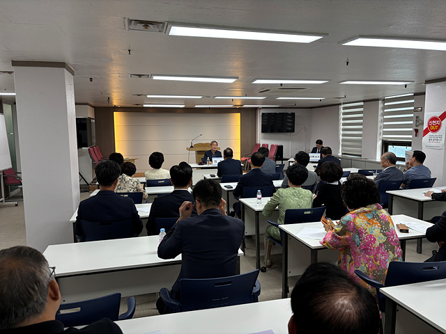 KakaoTalk_20250722_145033667_03.jpg