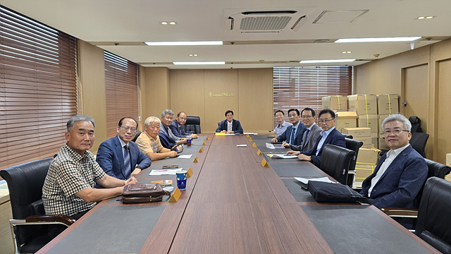 영남지역총연합회.jpg