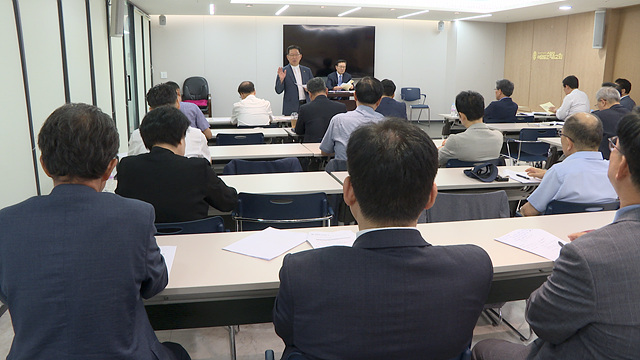 KakaoTalk_20250724_093131805.jpg