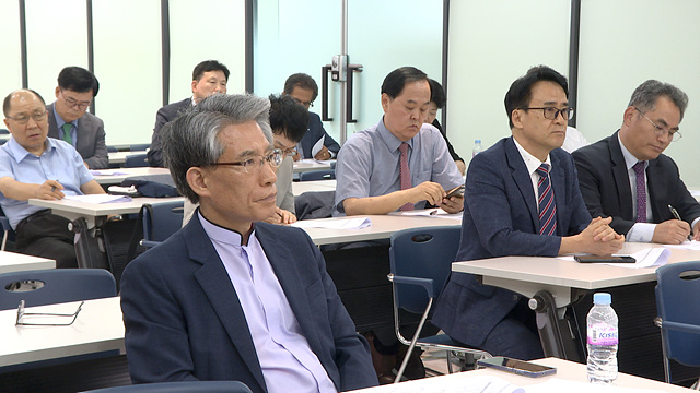 KakaoTalk_20250724_093131805_03.jpg