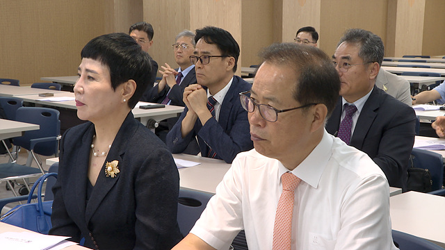 KakaoTalk_20250724_093131805_02.jpg