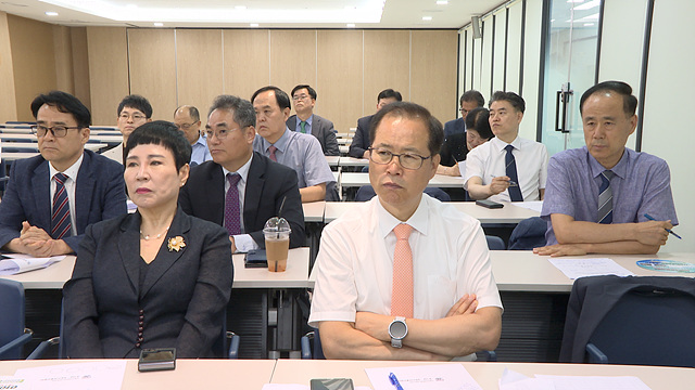 KakaoTalk_20250724_093131805_04.jpg