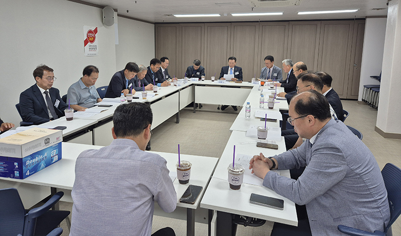 충청지역총연합회.jpg