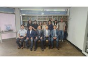 청주 신학교 종강예배(2025.06.14).jpg