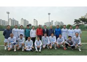 체육친교위원회.jpg