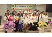 KakaoTalk_20250708_102407263_06.jpg
