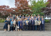 세계선교회.jpg