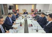 고시위원회.jpg
