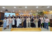서울강남(주정빈 회장) 1.jpg