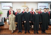 충서.jpg