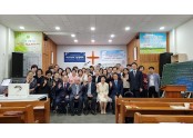 부천지방회 7월 월례회 사진.jpg