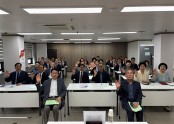 KakaoTalk_20250722_145033667_01.jpg