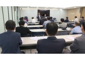 KakaoTalk_20250724_093131805.jpg