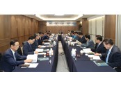제74차 임원회 및 상임위2.jpg