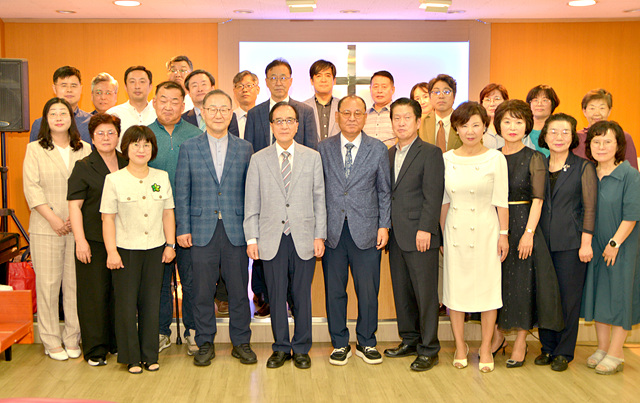 부산지방회.jpg