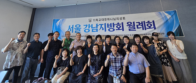 서울강남2.jpg