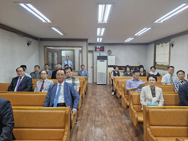 전라지방회.jpg
