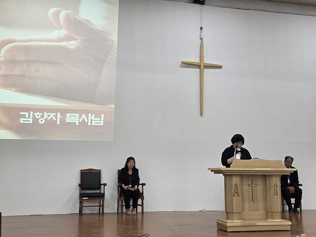 KakaoTalk_20250724_183349867_04.jpg