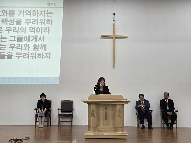 KakaoTalk_20250724_183349867_02.jpg