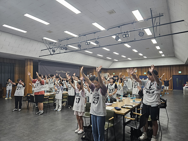 KakaoTalk_20250725_000316611_02.jpg