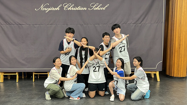 KakaoTalk_20250725_000316611_05.jpg