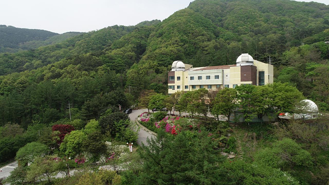 KakaoTalk_20250725_103556824.jpg