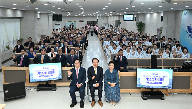 KakaoTalk_20250805_095725688.jpg