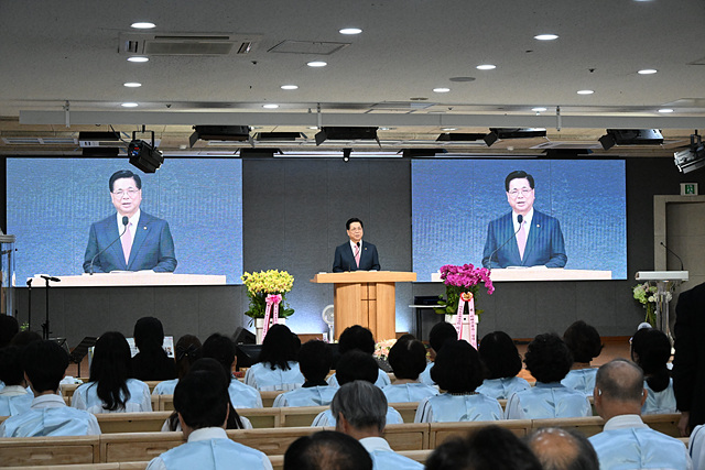 KakaoTalk_20250805_095842846.jpg