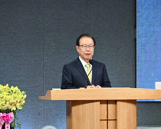 KakaoTalk_20250805_095725688_04.jpg