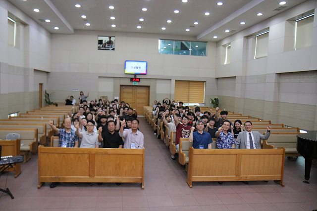 KakaoTalk_20250805_162824862_04.jpg
