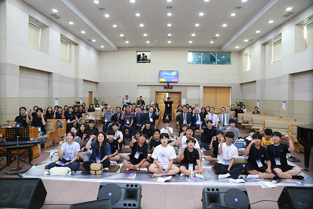 KakaoTalk_20250805_162824862_05.jpg