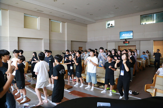 KakaoTalk_20250805_162824862.jpg
