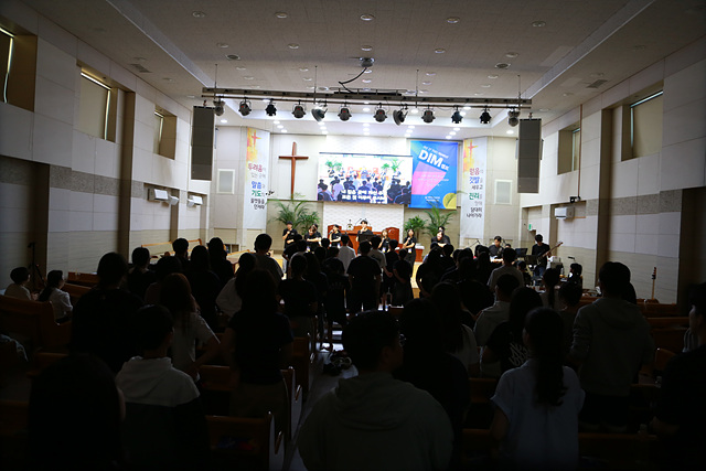 KakaoTalk_20250805_162824862_01.jpg