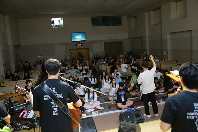 KakaoTalk_20250805_162824862_02.jpg