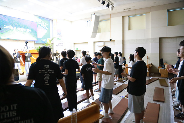 KakaoTalk_20250805_162824862_03.jpg