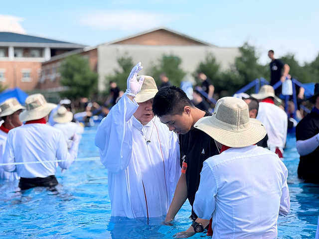 KakaoTalk_20250804_132413014_01 (1).jpg