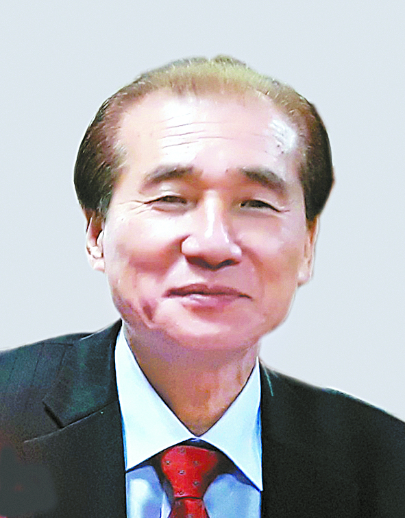 최정식 목사.jpg