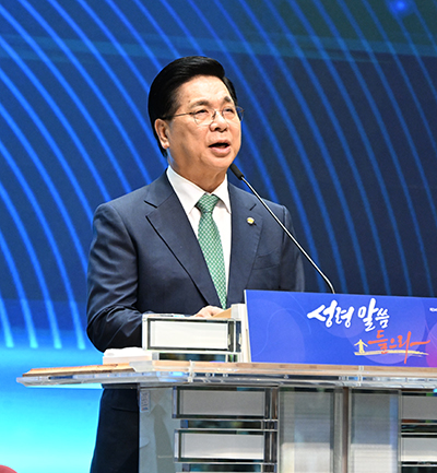 기독장병설교1.jpg