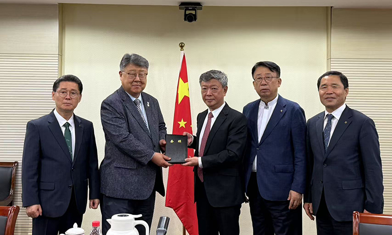 한교총 환담.jpg