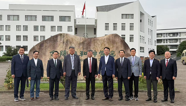 한교총 환담3.jpg