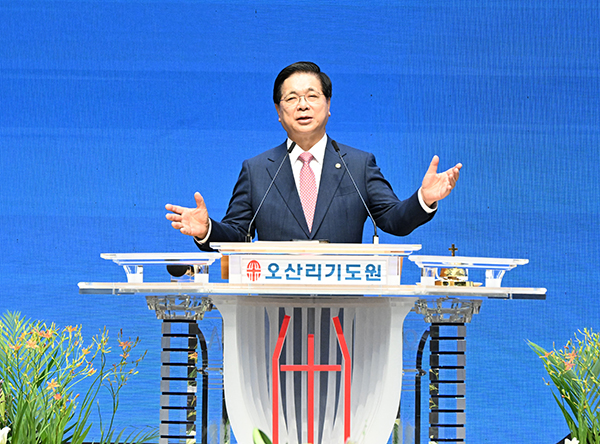여선교1.jpg